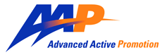 Advanced Active Promotion(AAP)