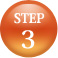 STEP 3