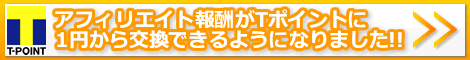 T�|�C���g