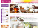 i.nest �A�C�l�X�g